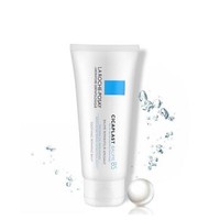 LA ROCHE-POSAY 理肤泉 B5舒缓修复霜 100ml  *6件