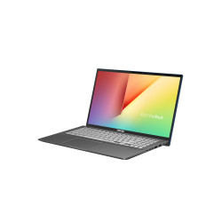 vivobook1415sx十代酷睿i5i7笔记本电脑