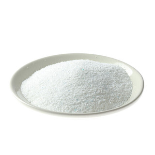 超能 馨香柔软天然皂粉 680g*4袋 青柠西柚