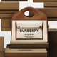  必看活动：BURBERRY全店4折起，最高送33万京豆！　