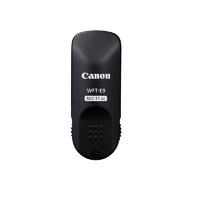 Canon/佳能 无线文件传输器 WFT-E9C