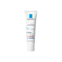 LA ROCHE-POSAY 每日防晒隔离提亮乳 SPF50+ PA++++ 30ml