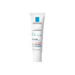 LA ROCHE-POSAY 理膚泉  隔離妝前提亮乳液 SPF50 30ml