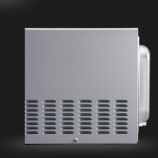 Galanz 格兰仕 G70F20CN1L-DG 多功能光波炉