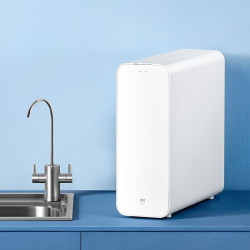 mi小米mr842c反渗透纯水机800g