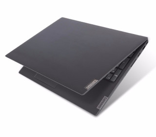 商品lenovo 联想 扬天系列 v340 笔记本电脑 酷睿i5-10210u 8gb 512gb