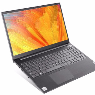 商品lenovo 联想 扬天系列 v340 笔记本电脑 酷睿i5-10210u 8gb 512gb