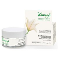 Kneipp 克奈圃 长效保湿年轻化面霜 （光辐射导致肌肤衰老） 50ml