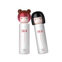 SK-II 高浓度Pitera™的奢宠呵护系列神仙水礼盒装