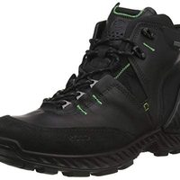 ECCO Herren Exohikem Sneaker