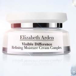 Elizabeth Arden 伊丽莎白·雅顿 复合面霜