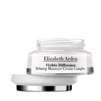 Elizabeth Arden 伊丽莎白·雅顿 复合面霜 75ml（赠小鲜胶7粒） 伊丽莎白·雅顿 茶蜜滴身体乳400ml