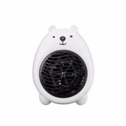 马特戴维森 家用速热风取暖器 350w