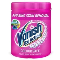 Vanish 渍无踪 衣物彩漂粉 1kg