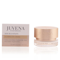 JUVENA 柔俪兰 嫩肌修复抗皱修复眼霜 15ml