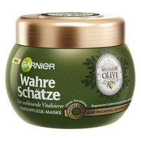 GARNIER 卡尼尔 发膜