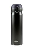 THERMOS 膳魔师 JNL-502 保温杯 500ml