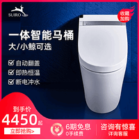 小白装修手册 篇二十二:装修的这16个小细节,让入住后家务量少一半