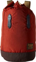 Filson  Small Pack Backpack 双肩包