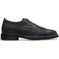歌涵 COLE HAAN 可汗 P2443899 男士休闲皮鞋