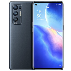 OPPO Reno 5 Pro+ 5G智能手机 8GB 128GB