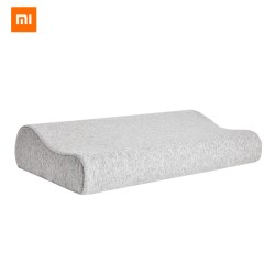 MIJIA 米家 记忆绵枕头