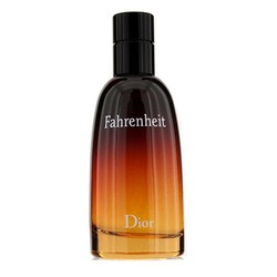 Dior 迪奥 华氏温度 男士香水 200ml