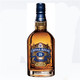88VIP：CHIVAS REGAL 芝华士 18年苏格兰威士忌烈酒 750ml+Dewar's 帝王 12年 调配苏格兰进口威士忌 700ml