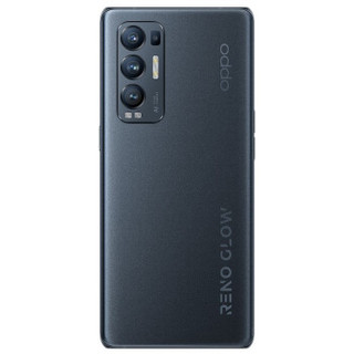 OPPO Reno 5 Pro+ 5G手机 8GB+128GB 浮光夜影