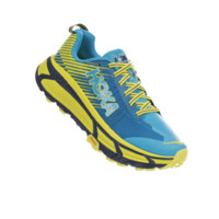 HOKA ONE ONE Evo Mafate2 越野跑鞋