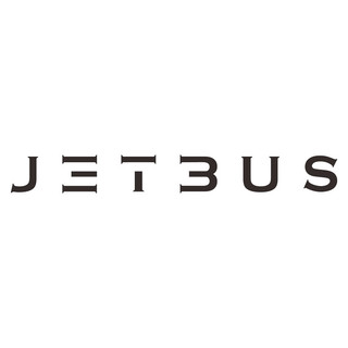 JETBUS