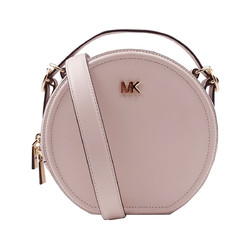 MICHAEL KORS 迈克·科尔斯 30T9GNBM2L 女士斜挎包