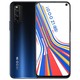 百亿补贴：vivo iQOO Z1 5G智能手机 8GB+128GB