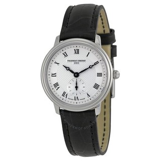 FREDERIQUE CONSTANT 康斯登 FC-235M1S6 女表