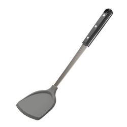 cookerking炊大皇硅胶锅铲