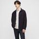  UNIQLO 优衣库 428991 男士夹克　