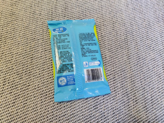 商品greatvalue惠宜690777791061湿巾12片180mm160mm