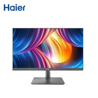 Haier 海尔 HT-24D32B 23.8英寸IPS显示器