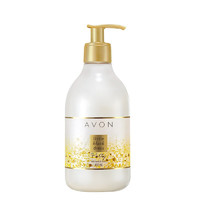 AVON 雅芳 小黑裙系列闪耀香水沐浴露 400ml