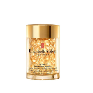 Elizabeth Arden 伊丽莎白·雅顿 时空焕活眼部胶囊精华液