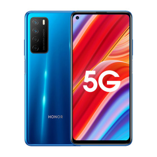 HONOR 荣耀 4 智能手机 8GB+128GB 幻影蓝