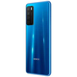 HONOR 荣耀 4 智能手机 8GB+128GB 幻影蓝