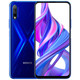 HONOR 荣耀 9X 智能手机 6GB+64GB