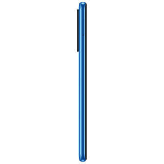HONOR 荣耀 4 智能手机 8GB+128GB 幻影蓝