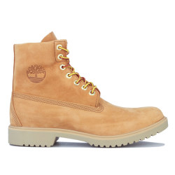 Timberland 添柏岚 1973 Newman 6 Inch Chukka 男士短靴