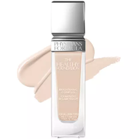 PHYSICIANS FORMULA 元气舒缓粉底液 #FW2瓷白 30ml