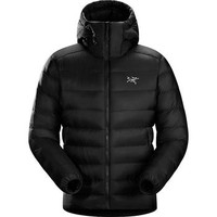 银联爆品日：ARC‘TERYX 始祖鸟 Cerium SV 850蓬 男款羽绒服