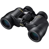 Nikon 尼康 Aculon A211 7 x 35双筒望远镜
