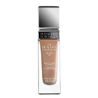 PHYSICIANS FORMULA 元气舒缓粉底液 #MN3 30ml