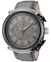 英格索尔男士机械腕表Ingersoll Men's Quartz Watch I01201